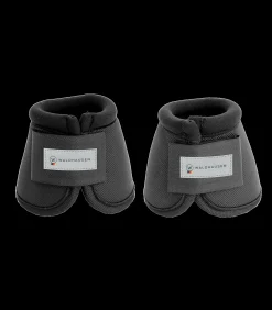 Waldhausen Island|Hufglocken & Fesselschutz>Hufglocke Professional, Paar