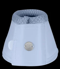 Waldhausen Hufglocken & Fesselschutz>Hufglocke Rimini