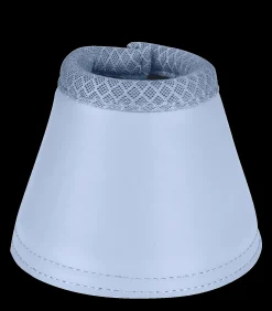 Waldhausen Hufglocken & Fesselschutz><noscript><img width=