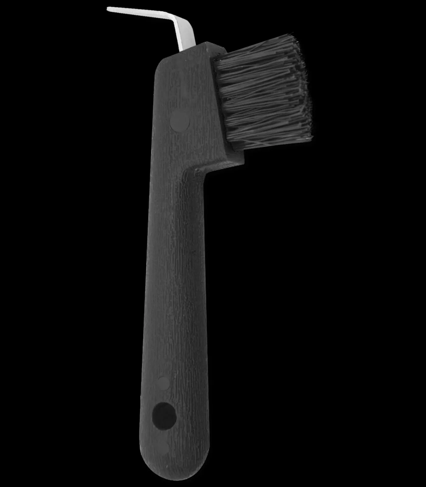 Waldhausen Hufpflege|Putzzeug>Hufkratzer