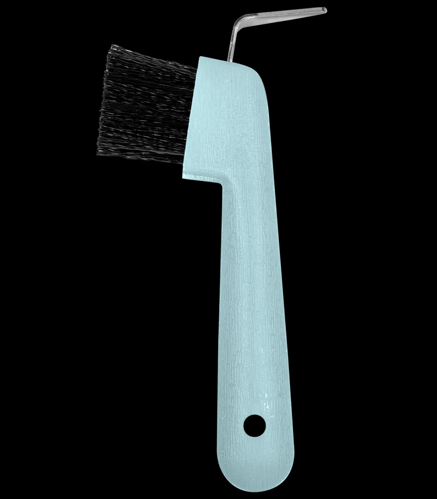 Waldhausen Hufpflege|Putzzeug>Hufkratzer