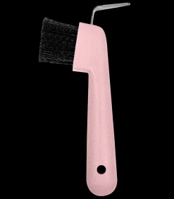 Waldhausen Hufpflege|Putzzeug><noscript><img width=