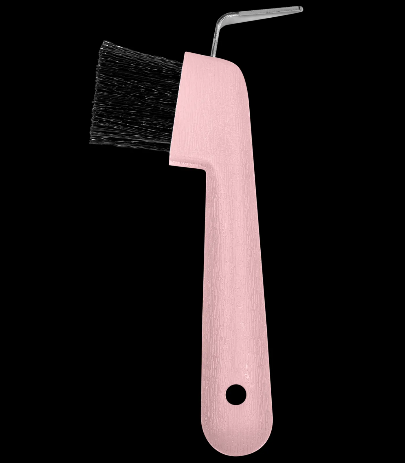 Waldhausen Hufpflege|Putzzeug>Hufkratzer