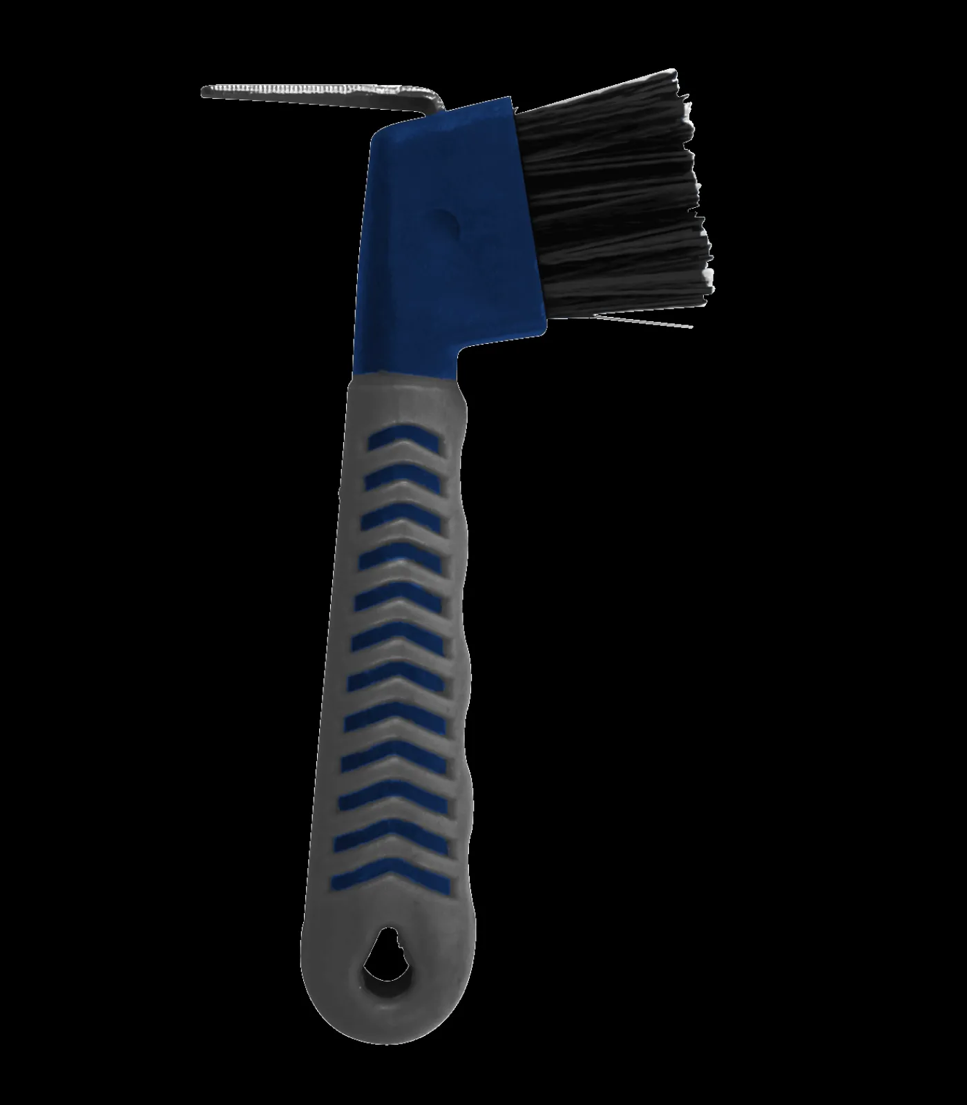 Waldhausen Hufpflege|Putzzeug>Hufkratzer Grippy