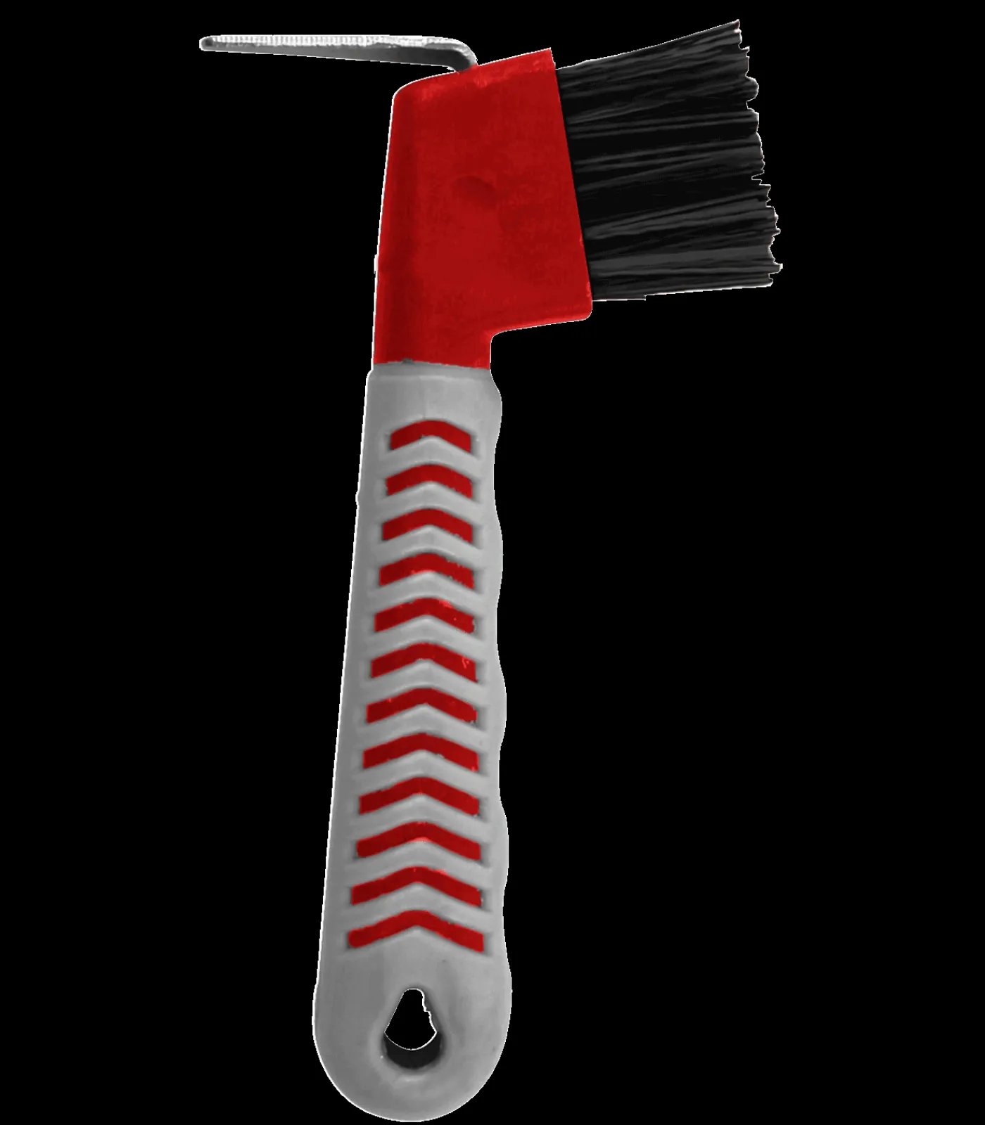 Waldhausen Hufpflege|Putzzeug>Hufkratzer Grippy