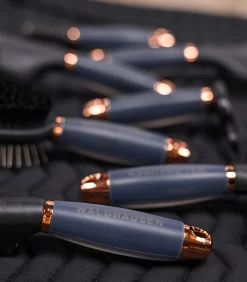 Waldhausen Hufpflege|Putzzeug><noscript><img width=