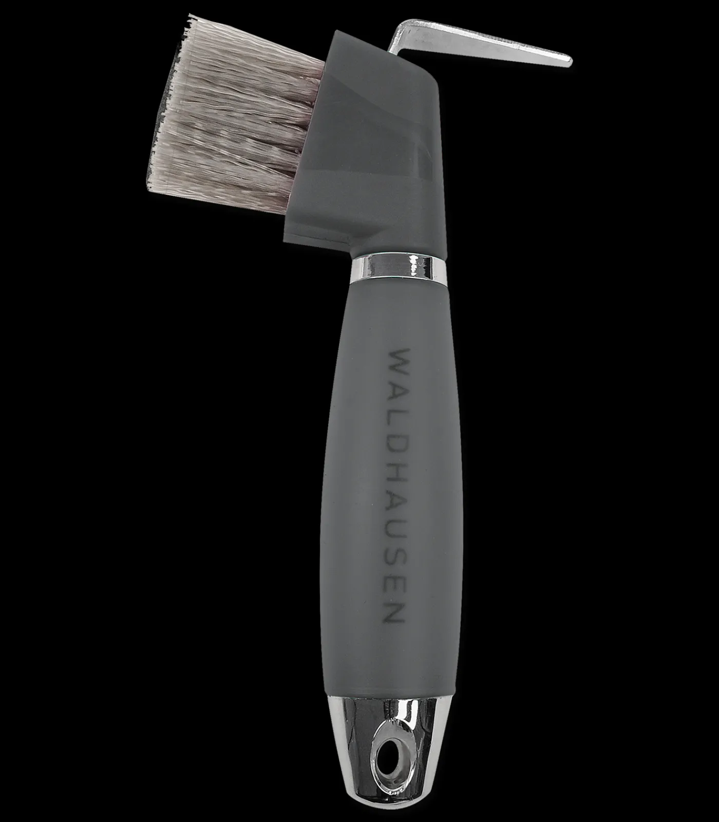 Waldhausen Hufpflege|Putzzeug>Hufkratzer mit Gelgriff