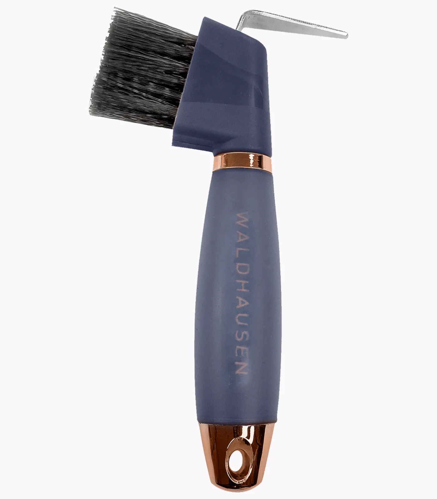 Waldhausen Hufpflege|Putzzeug>Hufkratzer mit Gelgriff