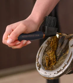 Waldhausen Hufpflege|Putzzeug><noscript><img width=