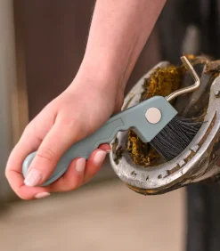 Waldhausen Hufpflege|Putzzeug><noscript><img width=