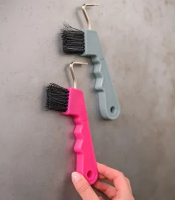 Waldhausen Hufpflege|Putzzeug><noscript><img width=