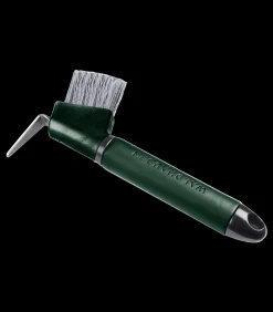 Waldhausen Hufpflege|Putzzeug>Hufkratzer Synthetic