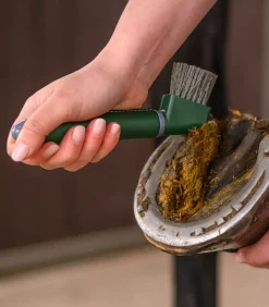 Waldhausen Hufpflege|Putzzeug>Hufkratzer Synthetic