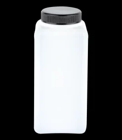 Waldhausen Huf & Pferdebein><noscript><img width=