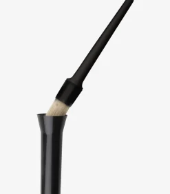 Waldhausen Huf & Pferdebein|Hufpflege>Hufpinsel mit Kappe