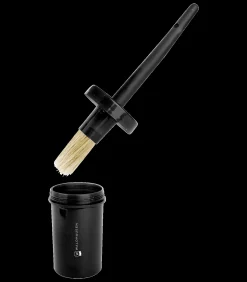 Waldhausen Huf & Pferdebein|Hufpflege><noscript><img width=