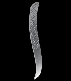 Waldhausen Hufbeschlag|Hufpflege>Hufraspel, gebogen