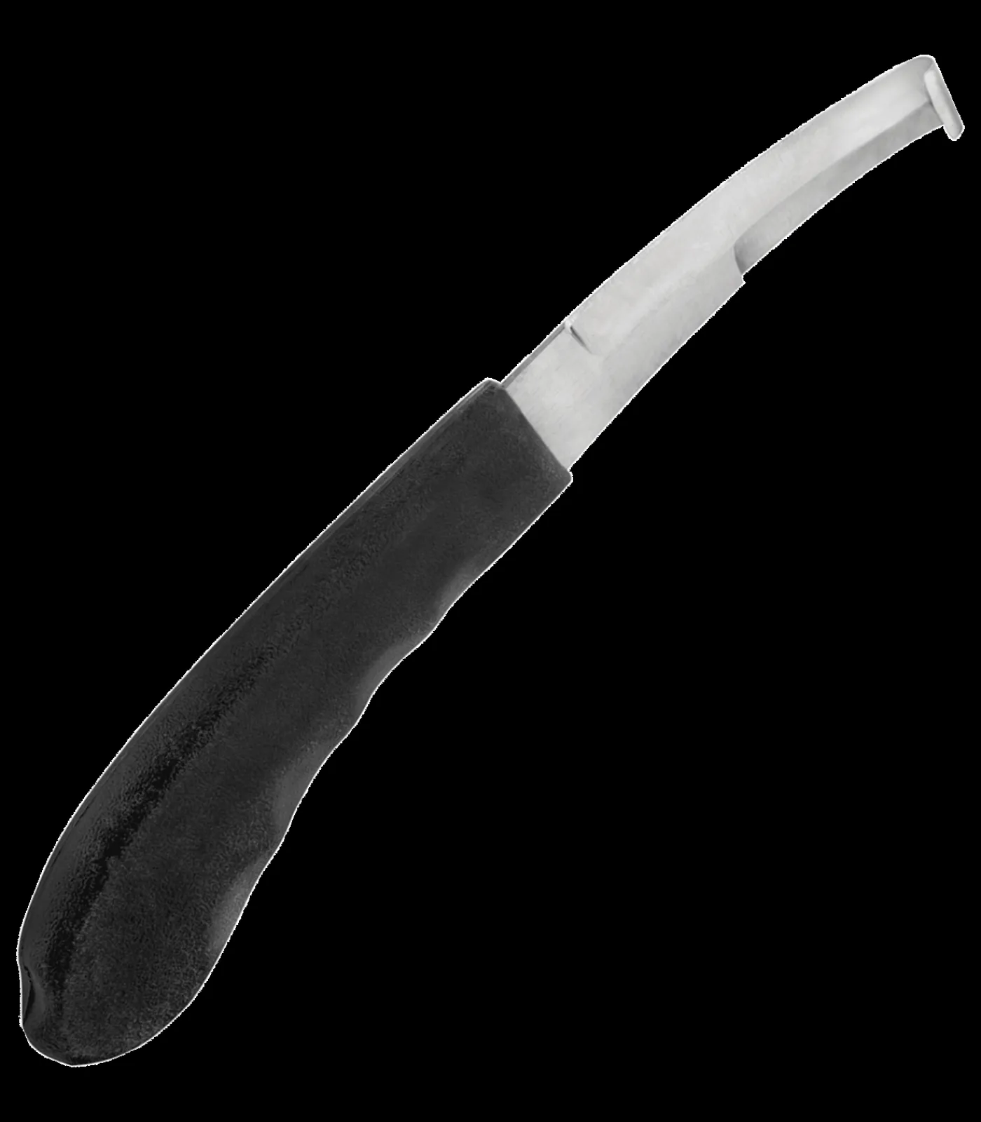 Waldhausen Hufbeschlag|Hufpflege>Hufrinnmesser