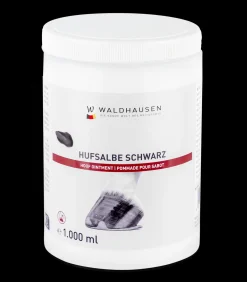 Waldhausen Hufbeschlag|Huf & Pferdebein>Hufsalbe 1 l
