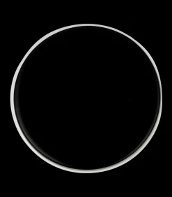 Waldhausen Hufbeschlag|Huf & Pferdebein>Hufsalbe 1 l