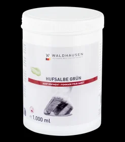 Waldhausen Hufbeschlag|Huf & Pferdebein><noscript><img width=