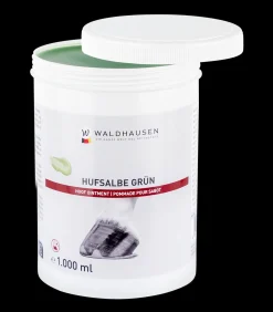 Waldhausen Hufbeschlag|Huf & Pferdebein><noscript><img width=