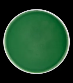 Waldhausen Hufbeschlag|Huf & Pferdebein><noscript><img width=