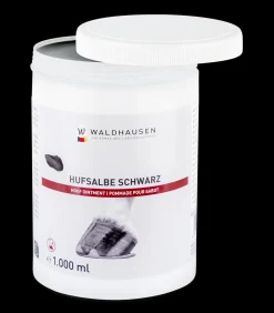 Waldhausen Hufbeschlag|Huf & Pferdebein><noscript><img width=