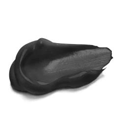 Waldhausen Hufbeschlag|Huf & Pferdebein><noscript><img width=