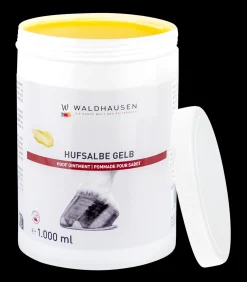 Waldhausen Hufbeschlag|Huf & Pferdebein><noscript><img width=