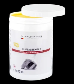 Waldhausen Hufbeschlag|Huf & Pferdebein><noscript><img width=