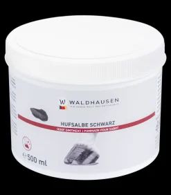 Waldhausen Hufbeschlag|Huf & Pferdebein>Hufsalbe 500 ml