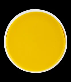 Waldhausen Hufbeschlag|Huf & Pferdebein></noscript>Hufsalbe 500 ml