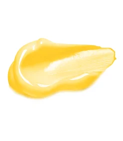 Waldhausen Hufbeschlag|Huf & Pferdebein></noscript>Hufsalbe 500 ml