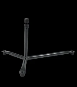 Waldhausen Hufbeschlag|Hufpflege>Hufschmiedebock