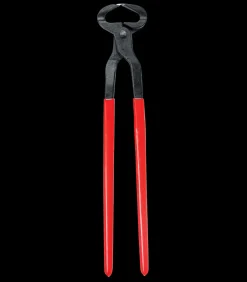 Waldhausen Hufbeschlag|Hufpflege>Hufschneidezange