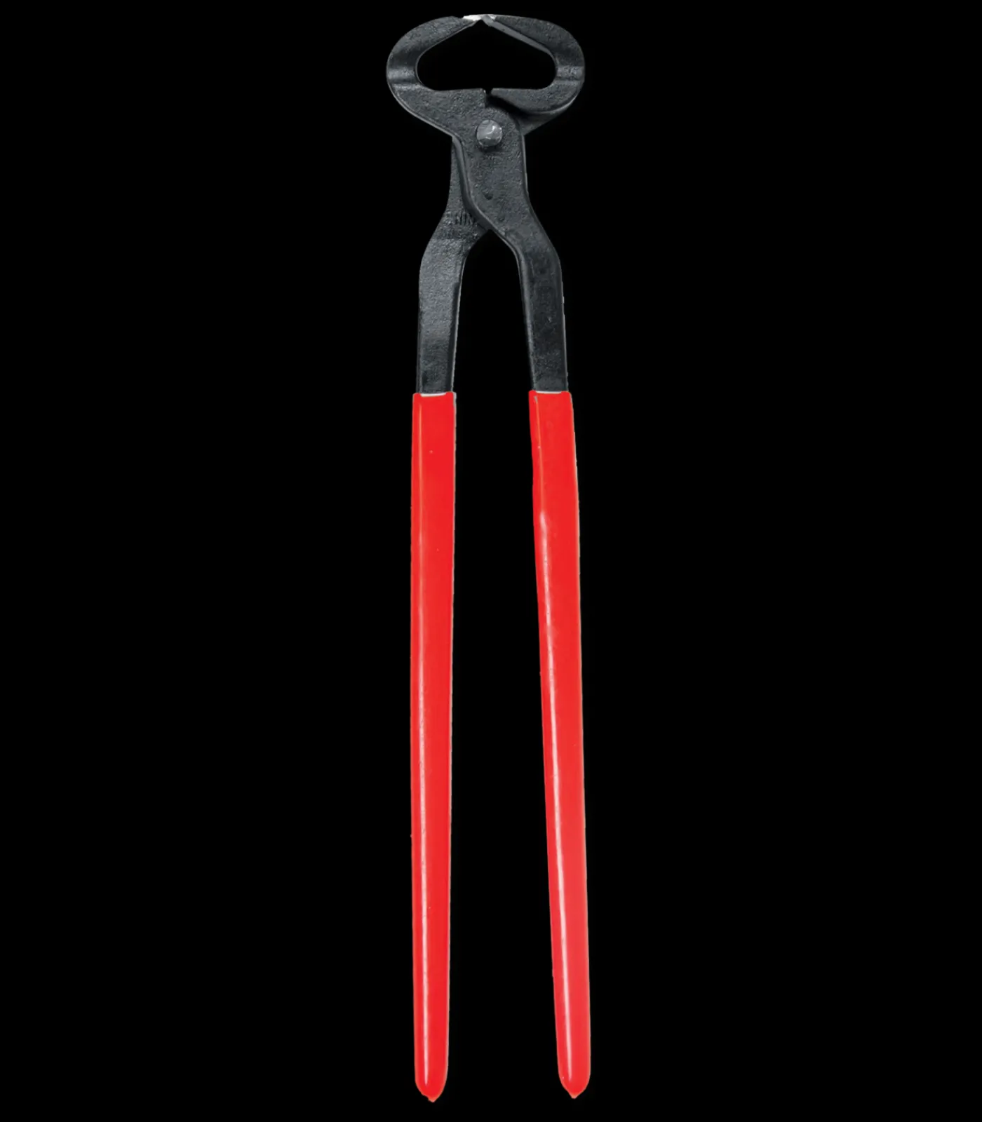 Waldhausen Hufbeschlag|Hufpflege>Hufschneidezange