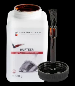 Waldhausen Hufbeschlag|Huf & Pferdebein><noscript><img width=