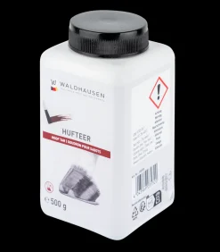 Waldhausen Hufbeschlag|Huf & Pferdebein><noscript><img width=