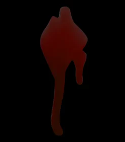 Waldhausen Hufbeschlag|Huf & Pferdebein><noscript><img width=