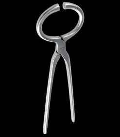 Waldhausen Hufbeschlag|Hufpflege>Hufuntersuchungszange