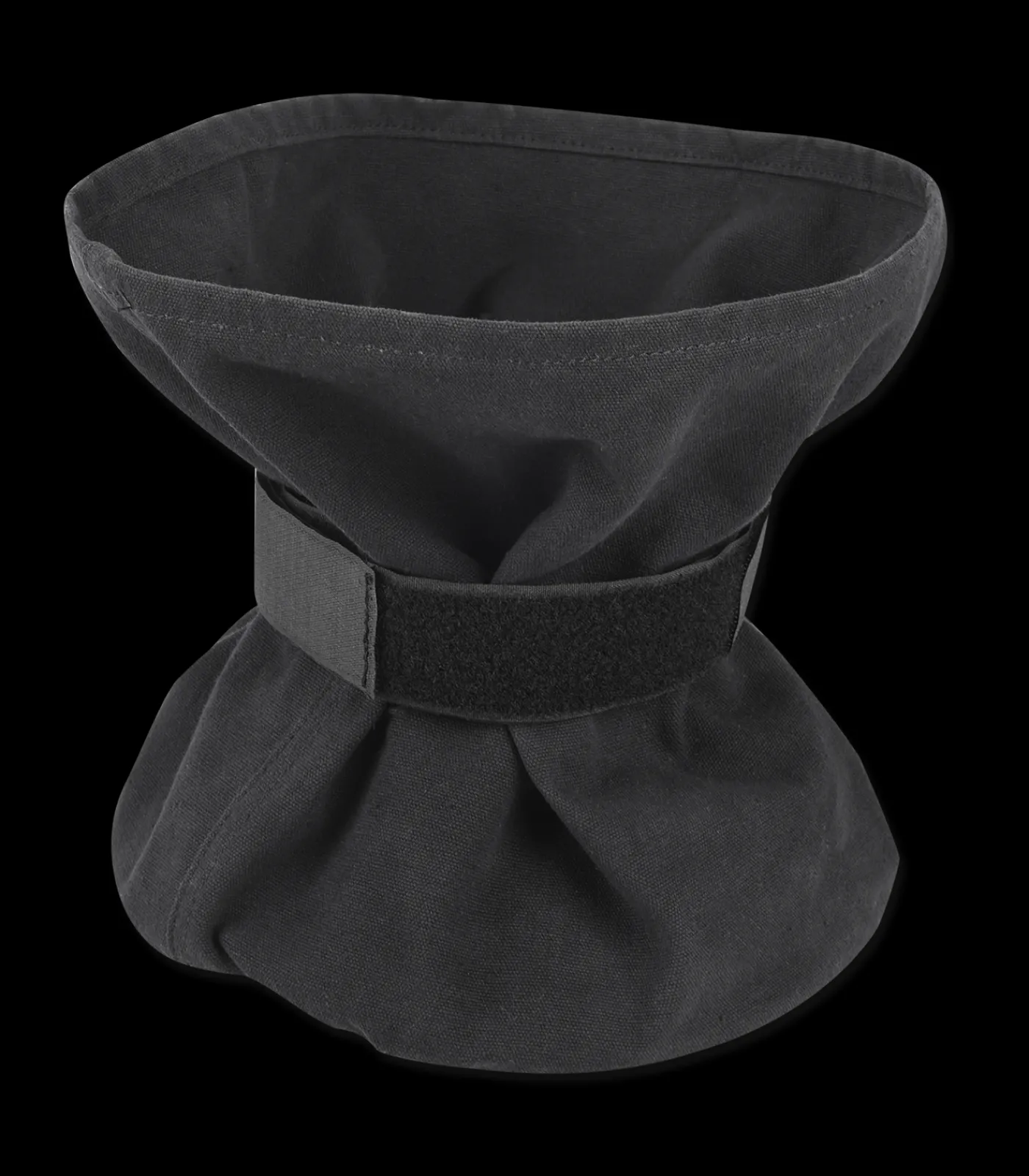 Waldhausen Stallapotheke|Pony & Shetty>Hufverbandschutz