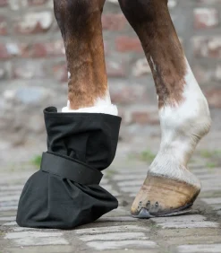 Waldhausen Stallapotheke|Pony & Shetty>Hufverbandschutz