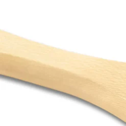 Waldhausen Huf & Pferdebein|Hufpflege></noscript>Hufwaschbürste