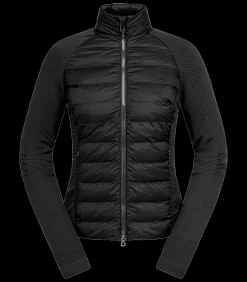 ELT Reitjacken & -Mäntel></noscript>Hybrid Steppjacke Oregon