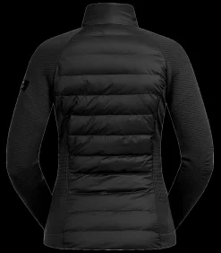 ELT Reitjacken & -Mäntel></noscript>Hybrid Steppjacke Oregon