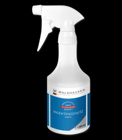 Waldhausen Insektenschutz|Insektenmittel>Insektenschutz, 1000 ml