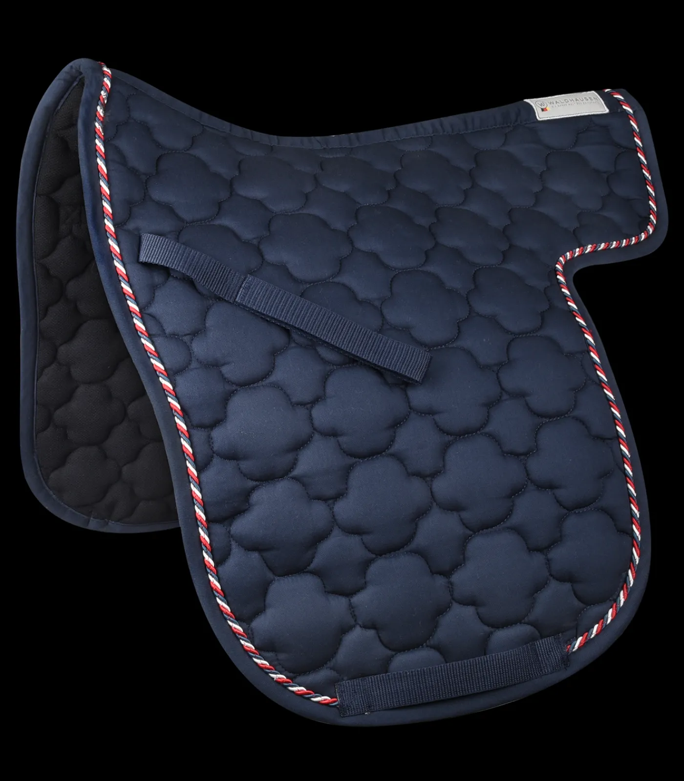 Waldhausen Island|Satteldecken>Island Satteldecke Landsmót