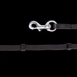 Waldhausen Island|Zügel><noscript><img width=