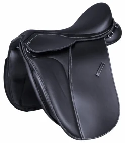 Waldhausen Island|Western- & Islandsättel>Islandsattel Economic